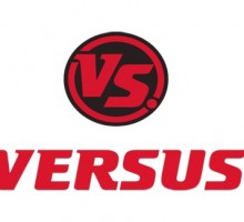 Versus Versus