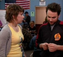 charliewaitress