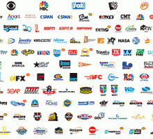 dish network