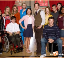glee