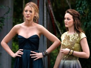 gossip-girl_dl