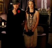 howtosucceedinbassness