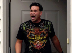 jon