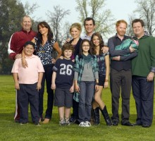 modern-family