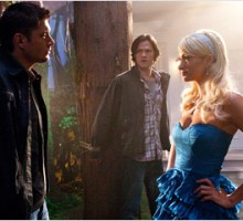 parishiltonsupernatural