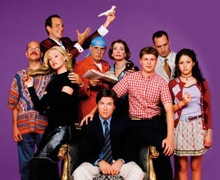 sg_arresteddev