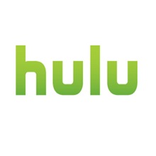 sg_hulu