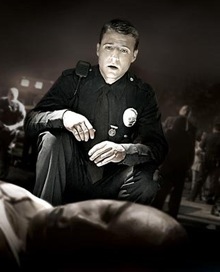 sg_poster_southland