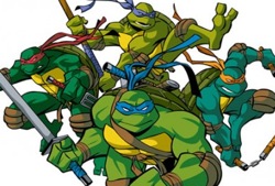 sg_tmnt