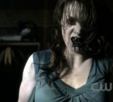 smallvilleloiszombie