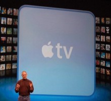 appletv