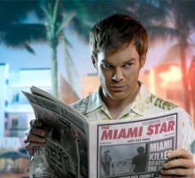 dexter-finale-ratings