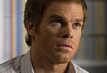 dexter_morgan