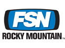fsn