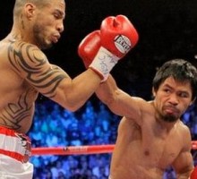 pacquiao.cotto
