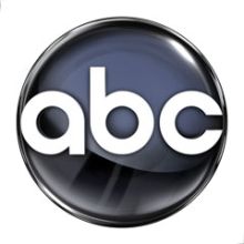 sg_abc