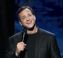 sg_bobsaget