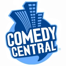 sg_comedycen