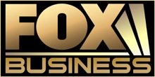 sg_foxbusiness