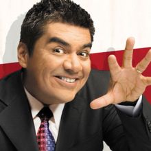 sg_georgelopez
