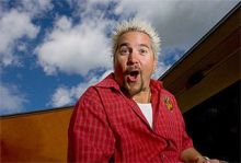 sg_guy-fieri-2
