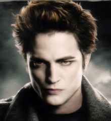 sg_twilight