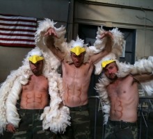 sunnybirdsofwar
