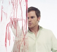 dexter
