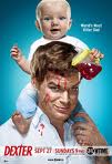 dexter4