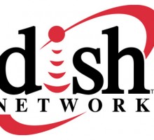 dish