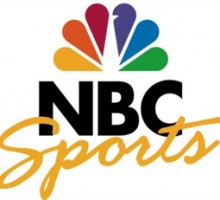 nbc sports