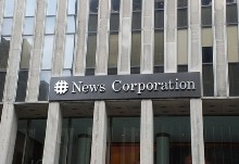 news corp.
