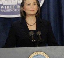 president