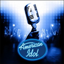 sg_americanidol