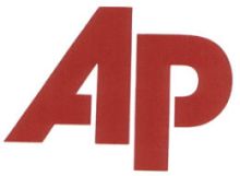 sg_aplogo
