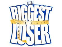 sg_biggestloser