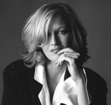 sg_dianesawyer