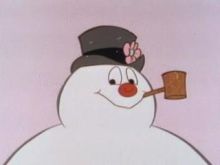 sg_frosty