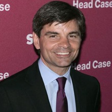 sg_georges