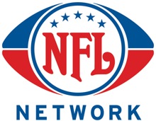sg_nflnetwork