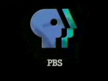 sg_pbs