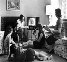 sg_tv