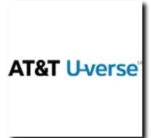 uverse
