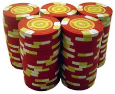 betting betting