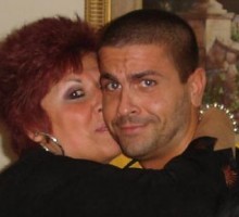 frank-the-entertainer-and-mom