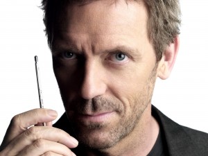 house-m-d-gregory-house house-m-d-gregory-house