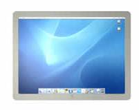iPad iPad