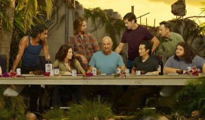 lost-supper-hed