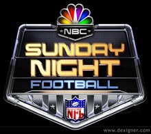 nbc_sundaynight