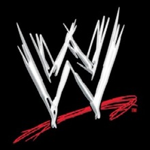 sg_wwe